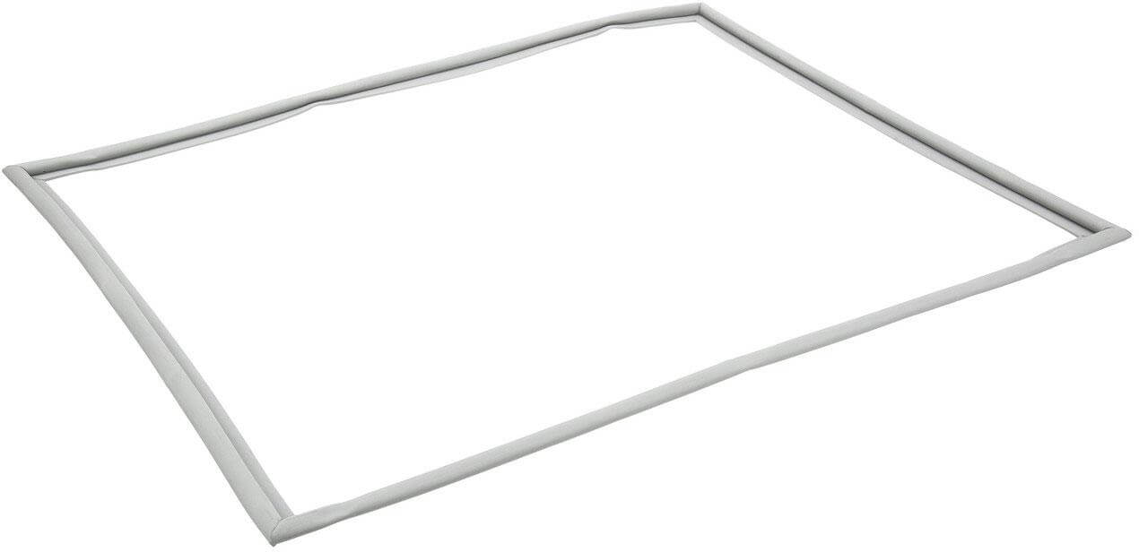Metro RPC06-916D, 22