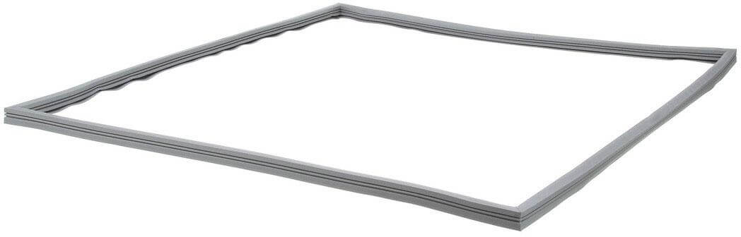 Cres Cor 0861235K, 25