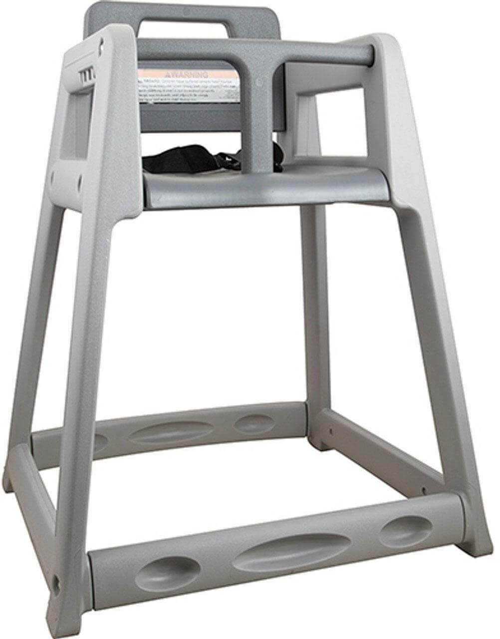 ◇KARE Stool Campus チェア① ◇ ◇KARE Stool Campus チェア①