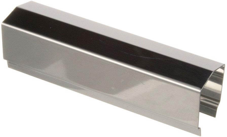 Traulsen 344-28486-00, Replacement Hinge Cover