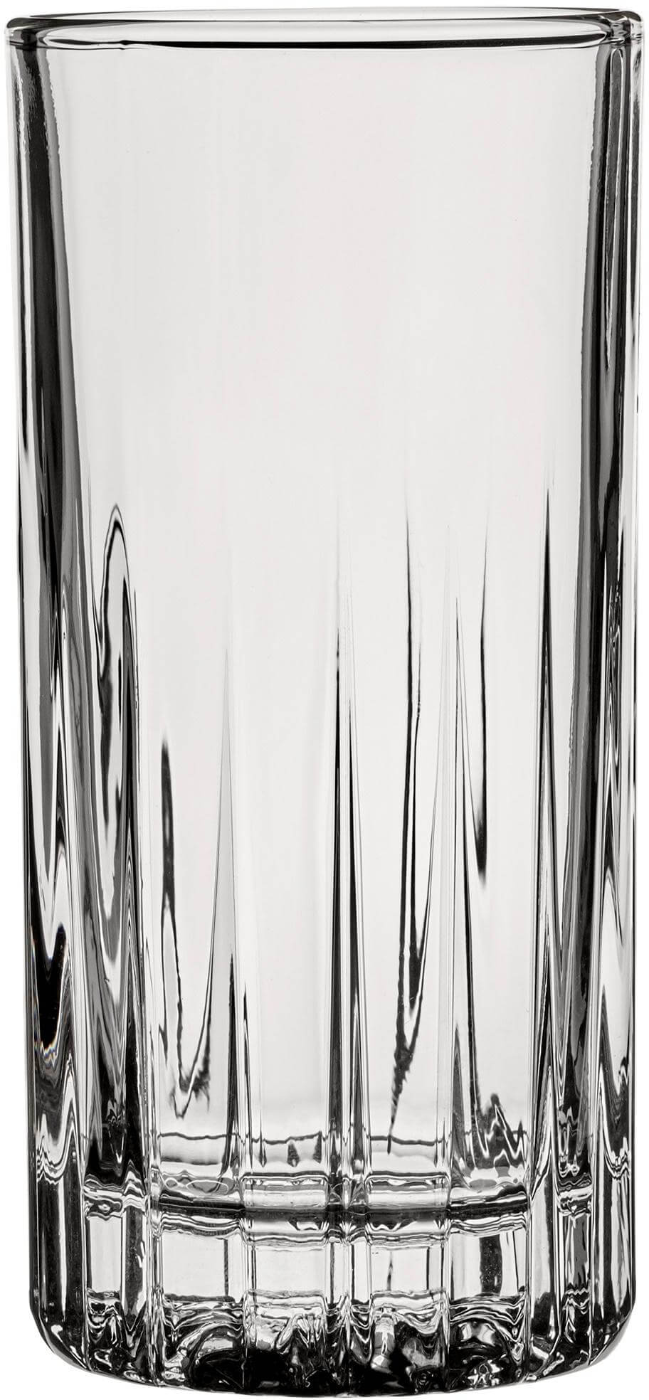 バーベキュー・調理用品 OLD THEATER UNREAL HI-BALL GLASS UNREAL HI