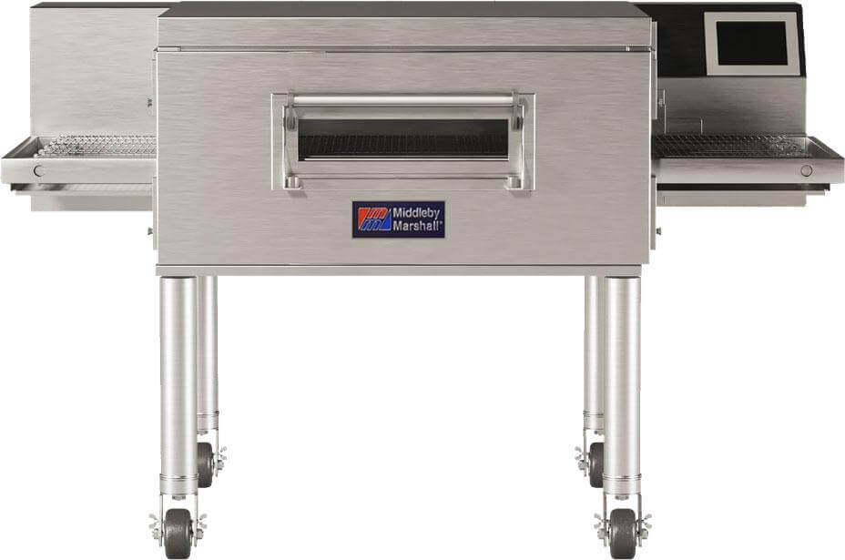 Middleby Marshall PS638G-1, 65