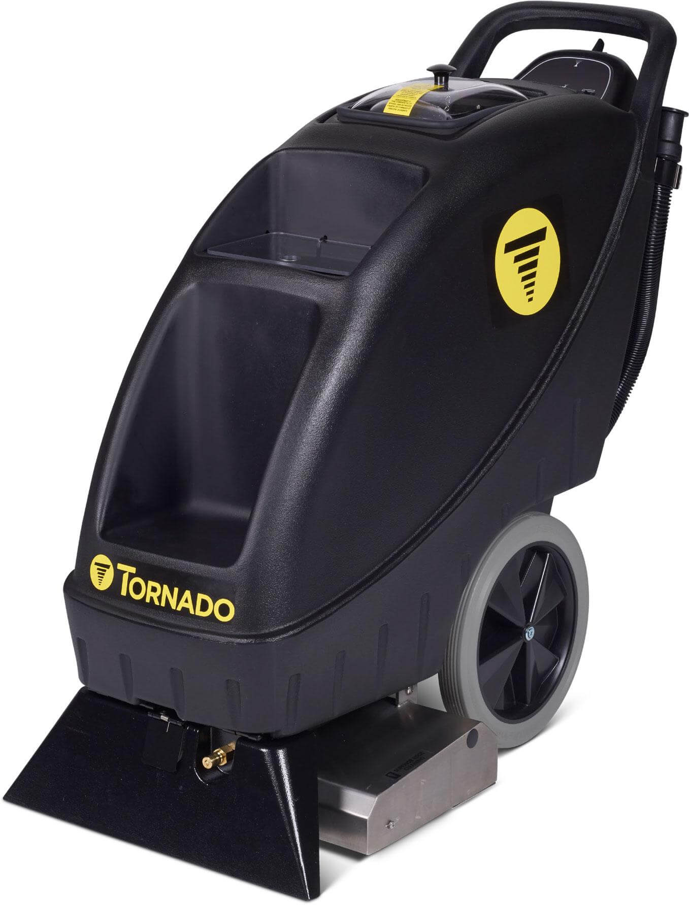 Tornado 98170 Marathon SE 900 Carpet Extraction Machine