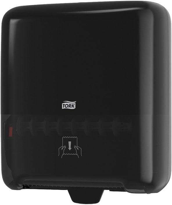 Tork 5510282, Mechanical Hands-Free Elevation Paper Towel