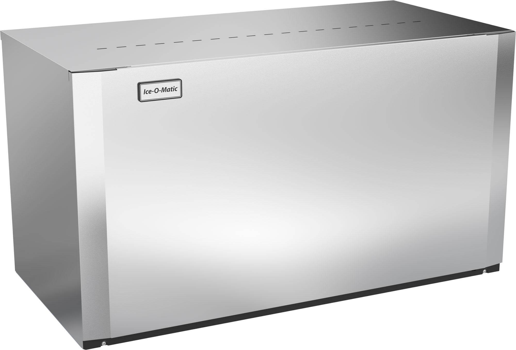 Ice-O-Matic CIM1446FR49, 48