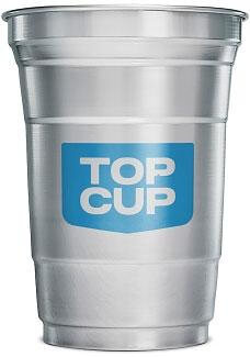 blue snow starbucks cup 40oz Snowlit Wonderland Stanley Cup  SPARDUCKS