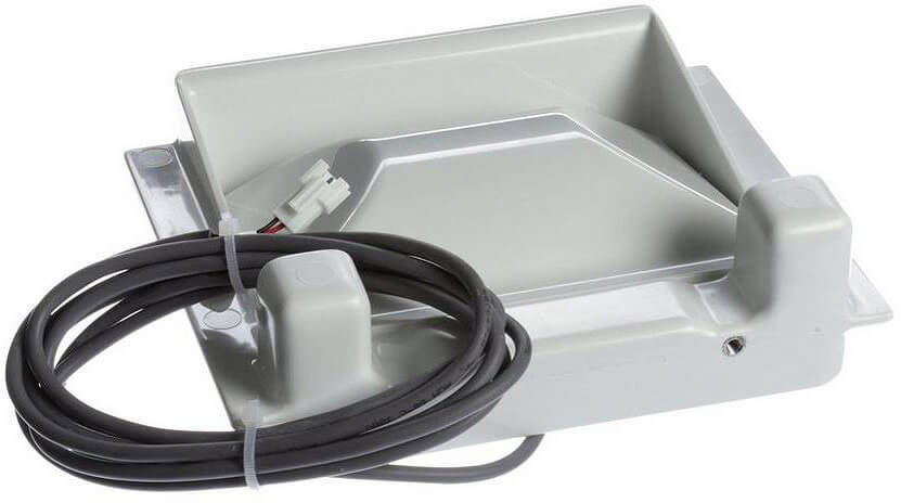 ICE STORE 　お決まり品 Hoshizaki 2A8598G01, Bin Control Switch for Ice Machine