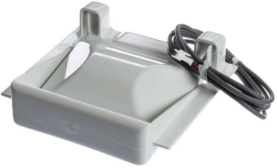 Hoshizaki 2A8598G01, Bin Control Switch for Ice Machine