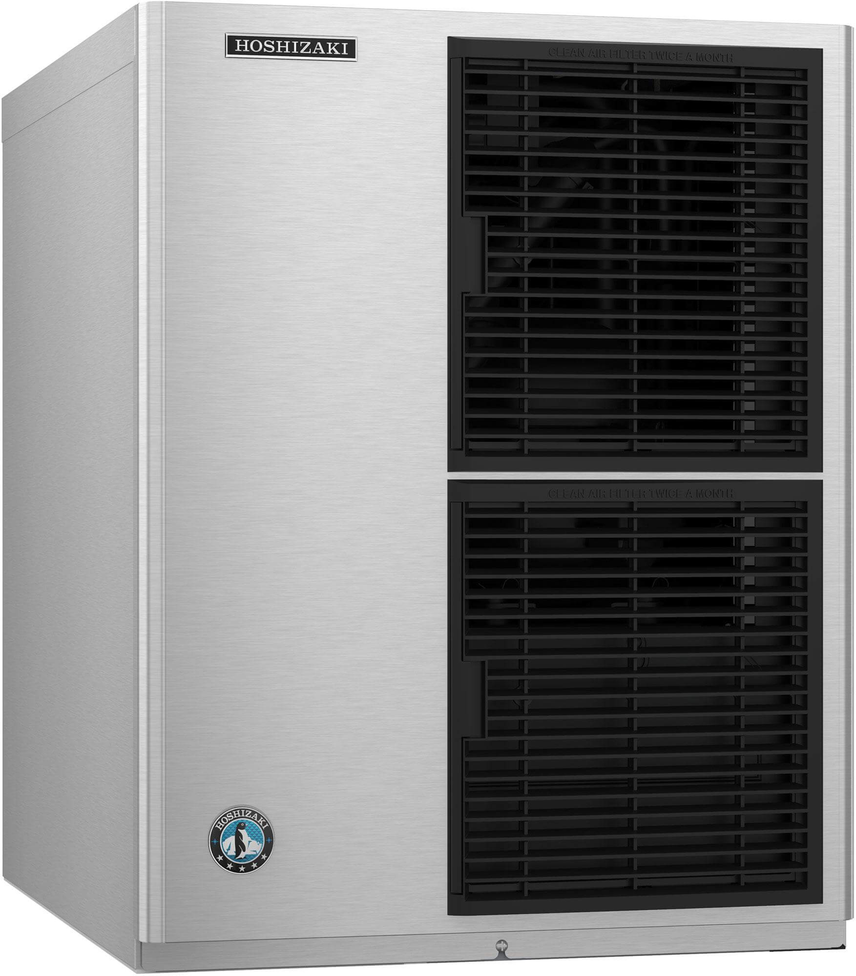 Hoshizaki KM-522MAK, 22