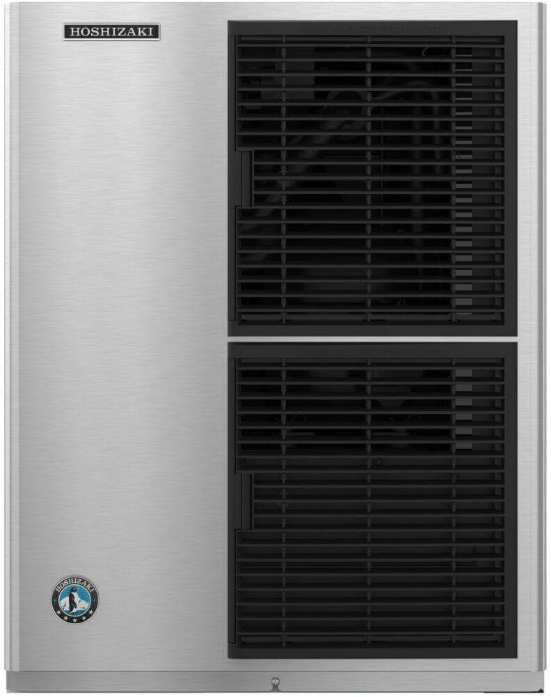 Hoshizaki KM-522MAK, 22