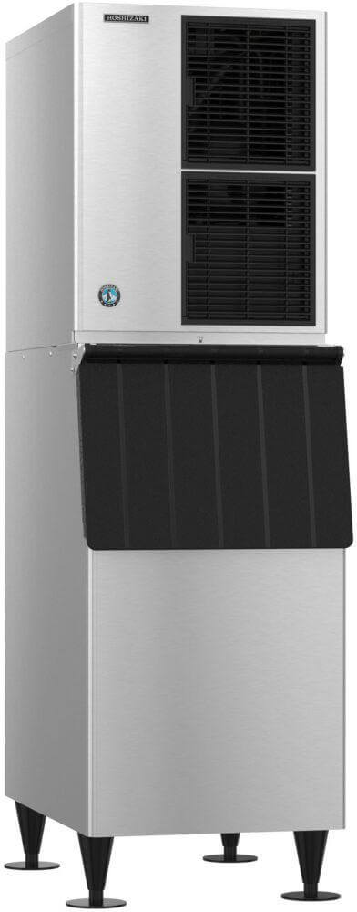 Hoshizaki KM-522MAK, 22