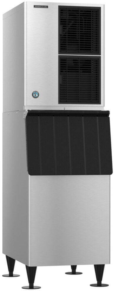 Hoshizaki KM-322MAK, 22