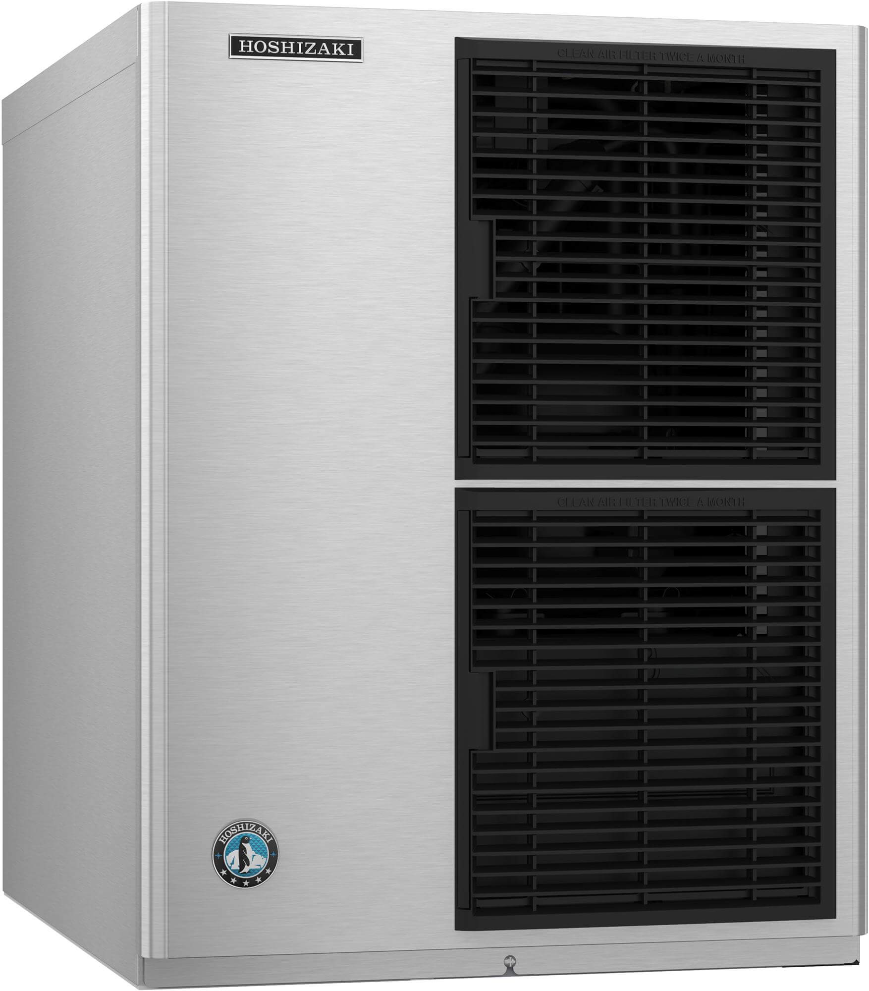Hoshizaki KM-322MAK, 22