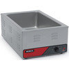 Nemco 6055A, part of GoFoodservice's collection of Nemco products