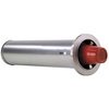 Dispense-Rite ADJ-2, part of GoFoodservice's collection of Dispense-Rite products