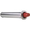 Dispense-Rite ADJ-1, part of GoFoodservice's collection of Dispense-Rite products