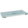 Metro Wire Shelving