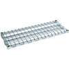 Metro 1836DRK3, part of GoFoodservice's collection of Metro products