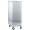 Metro Bun Pan / Sheet Pan Racks