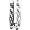 Metro RD13N, part of GoFoodservice's collection of Metro products