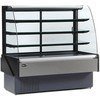 Hydra-Kool KBD-CG-80-S, part of GoFoodservice's collection of Hydra-Kool products