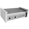 Eurodib SFE01630