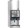 Hoshizaki KMD-410MAJ image 1