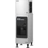 Hoshizaki KMD-410MAJ image 2