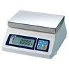 CAS Scales SW-50W, part of GoFoodservice's collection of CAS Scales products
