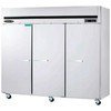 Kool-It Signature KTSR-3
