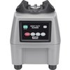 Waring Commercial Blender Parts & Accessories