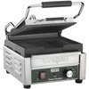 Waring Panini & Sandwich Grills