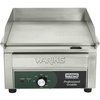 Waring Countertop Electric Griddles