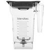 Blendtec 40-609-61, part of GoFoodservice's collection of Blendtec products