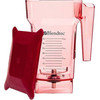 Blendtec 40-619-62
