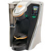 Grindmaster RC400 (0001-10000), part of GoFoodservice's collection of Grindmaster products
