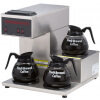 Grindmaster CPO-3RP-15A (0002-30005), part of GoFoodservice's collection of Grindmaster products