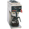 Grindmaster Automatic Commercial Coffee Machines