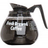 Grindmaster Coffee Carafes & Decanters
