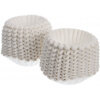 Grindmaster Disposable Coffee Filters