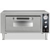 Waring Countertop Pizza Ovens