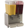 Crathco D25-3, part of GoFoodservice's collection of Crathco products