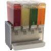 Crathco E49-3, part of GoFoodservice's collection of Crathco products