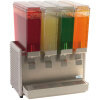 Crathco E49-4, part of GoFoodservice's collection of Crathco products