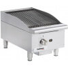 Cecilware Pro Charbroilers