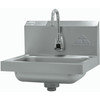 Advance Tabco 7-PS-61