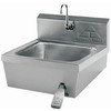 Advance Tabco 7-PS-30