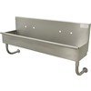 Advance Tabco 19-18-40