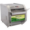 APW Wyott Commercial Toasters