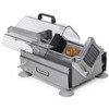 Nemco 56455-2